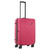 Чемодан 4-х колесный American Tourister UP TO THE SKY 17G-80902, полик