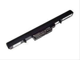 Аккумулятор для ноутбука HP HSTNN-IB39 (32 Wh) ORIGINAL