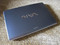 Нотутбук Sony Vaio vpcf12M1R за 25 000
