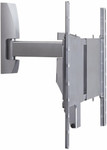 Vogel's EFW 2003 LCD/TFT/Plasma Wandsteun, Incl. adapter