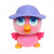 Brix'n Clix 93186