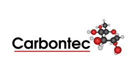 Инфракрасное отопление КАРБОНТЕК (Carbontec)