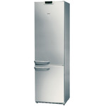 Bosch Refrigerator KGP39360