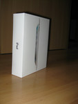 iPad 2 32 Gb Wi-Fi +3G White New!!!