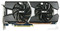 Продам: Игровая видеокарта Sapphire Radeon R9 280x На гарантии!