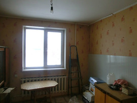 Дом 160 кв.м., все коммуникации, участок 12 сот., г.Балашиха 5