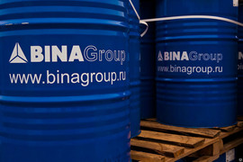 Растворители-толуол,ортоксилол,этилацетат,ацетон.