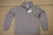 Джемпер р-р XL новый
