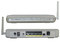 Продам ADSL маршрутизатор Asus AM604g (wifi + 4tp)