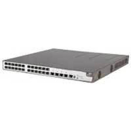 3COM 5500G-EI, 24-Port 1000Base-X SFP