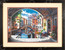 Dimensions 79227