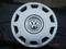 Колпак для Volkswagen