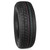 Шина Bridgestone Blizzak VRX 195/55 R15 85S