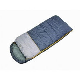 продам спальник от"0"