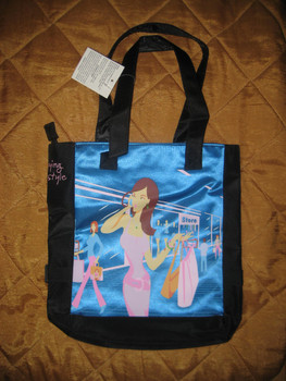 ВНИМАНИЕ!!!!!!!Распродажа новых молодежных сумок 3