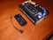 «Nokia 5800 XpressMusic (черный)»