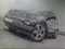 Всё для Вашего любимого BMW