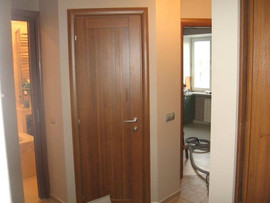 Ремонт квартир под ключ 7