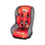 Автокресло Nania Driver cars Disney