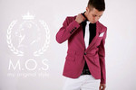 M.O.S - my original style ищем представителей нашего бренда !