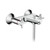 Смеситель Hansgrohe 71240000 Logis Classic