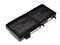Аккумулятор для ноутбука Rover N251S1 (6600 mAh) ORIGINAL