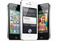 КуплюкоммуникаторыiPhone SamsungNokiaSony, LG,HTC, Motorola