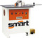 Предлагаем кромкооблицовочный станок Smart Vitap