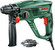Bosch Перфоратор BOSCH PBH 2100 SRE 0.603.3A9.321