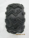 Резина для квадроцикла 150-200 грязевая R10