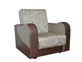 Кресло "Классика"