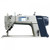  Швейная машина Brother S-7300A-403 NEXIO STANDART
