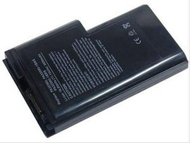 Аккумулятор для ноутбука Toshiba PA3258U-1BAS (8800 mAh)