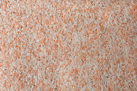 Шелковая декоративная штукатурка Silk Plaster серии Вест 3
