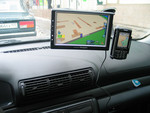 НавигаторPocket Navigator PN-7000, 7 д., 800х480