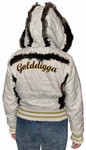 Куртка Golddigga (Англия) р.44-46