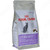 Royal Canin 10754