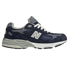 Кроссовки New Balance Classic 993 USA 7