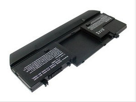 Аккумулятор для ноутбука DELL GG386 (5800 mAh) ORIGINAL