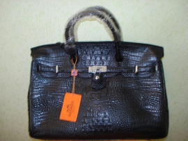HERMES новая