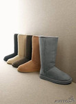 угги Ugg Australia