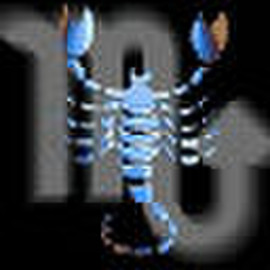 Мы заплатим за ваше мнение!