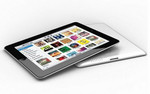 Apple Ipad 2 32GB Wifi