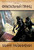 Фантастика Книжный Клуб 83764