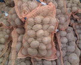 Картофель оптом! 3