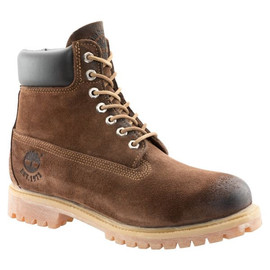 КУПЛЮ ОБУВЬ ДОРОГУЮ БРЕНДОВУЮ