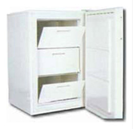 Продаю Морозильник Смоленск