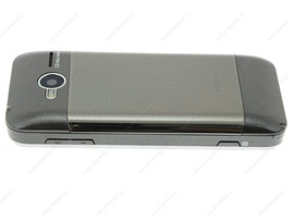 PhilipsXenium V8162 SIM коммуникаторс GPS, РСТ 4