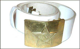 амуниция для кадетов, нашивки, погоны, аксельбанты, буквы к, пуг 10