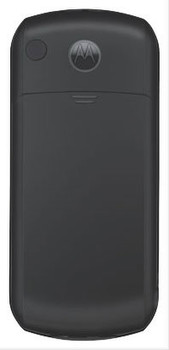 Motorola c118 простой и надежный классический фон, коробка докум 3